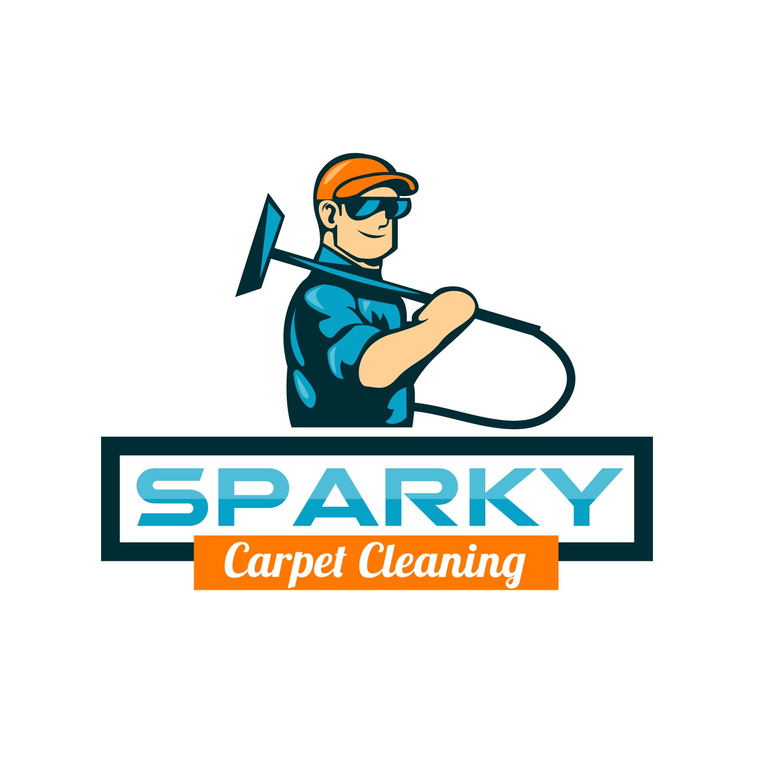 Avatar for Sparky Carpet Cleaning